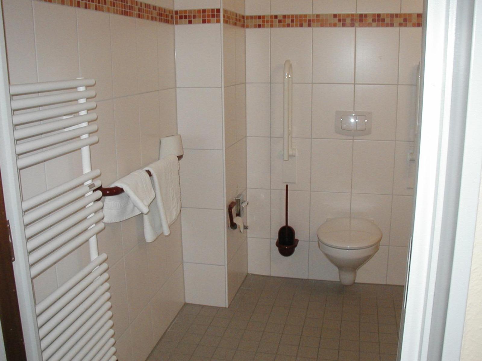 City-Hotel Kurfuerst Balduin Koblenz  Ngoại thất bức ảnh